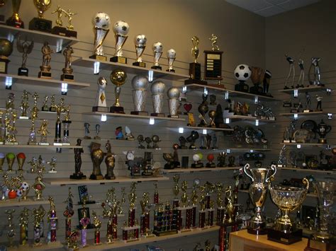 crown rewards|trophy stores near me.
